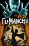 [Fu Manchu 06] • The Bride of Fu-Manchu